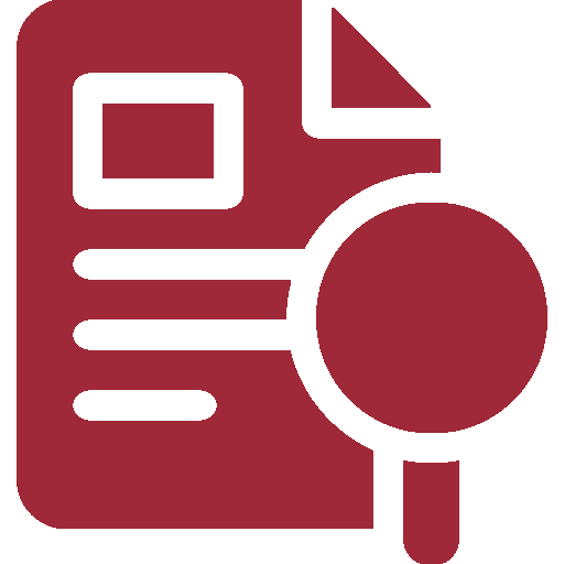 دراسات حالة من قطاع الموارد البشرية