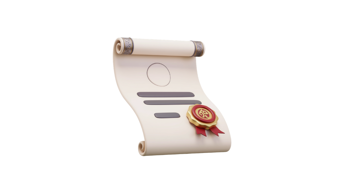 SHRM AI in HR Professional Certificate - شهادة AI in HR من SHRM السعودية والبحرين