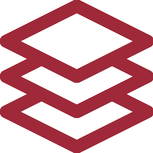 مشروع تطبيقي لملفك المهني