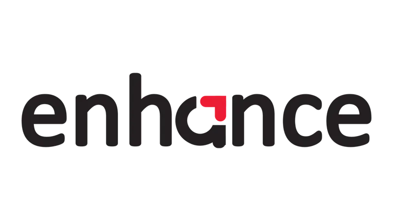 Enhance Training Institute