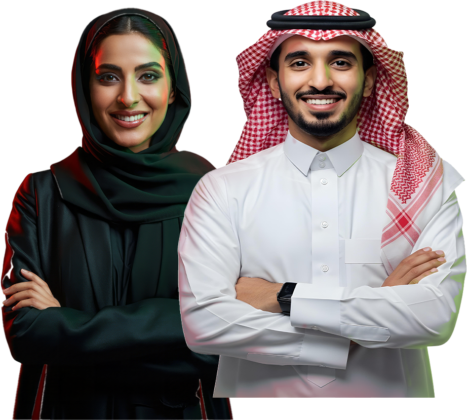 SHRM AI in HR Professional Certificate Saudi Arabia - شهادة الذكاء الاصطناعي في الموارد البشرية معهد إنهانس
